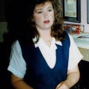 Meet your Posher, Jodi